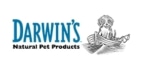 Darwin's Natural Pet Products Coupons